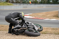 Val-De-Vienne;event-digital-images;france;motorbikes;no-limits;peter-wileman-photography;trackday;trackday-digital-images
